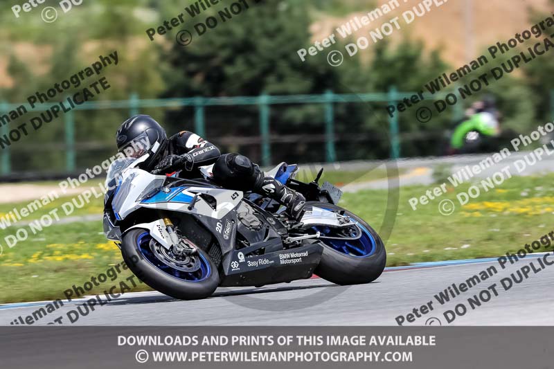 15 to 17th july 2013;Brno;event digital images;motorbikes;no limits;peter wileman photography;trackday;trackday digital images